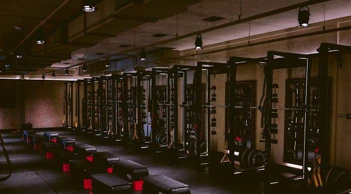 Grupo Smart Fit abre venda de franquias de sua rede de studios Grupo Smart Fit