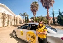 franquia Ubiz Car 01