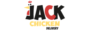 Jack Chicken
