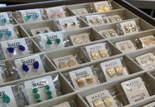 franquia mazze sucesso pandemia