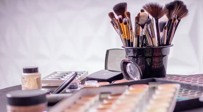 franquias de beleza para faturar 50 mil ou mais 04