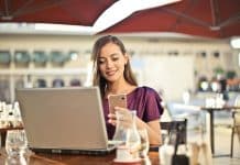 Ideias de franquias para Millennials ideias de franquias para que e da geracao millennial 03