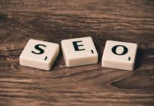 O que é SEO e como usá-lo para vender mais franquias o que e seo e como usa lo para vender mais franquias 01