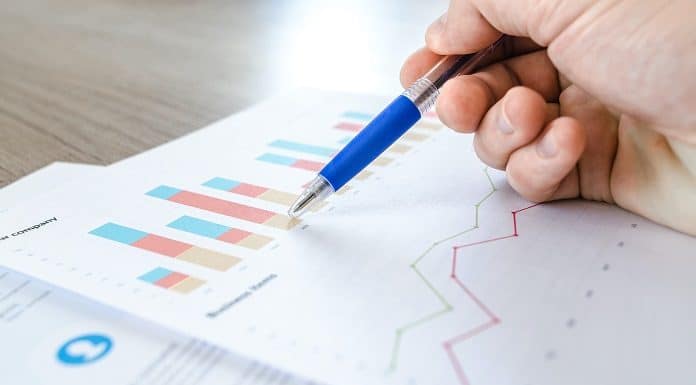 Franchising movimenta R$ 41,1 bilhões no segundo trimestre de 2021 Franchising movimenta R 41 1 bilhões