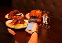 App de assinatura “Best Gourmet Club” entra no franchising Franquia Best Gourmet Club 01