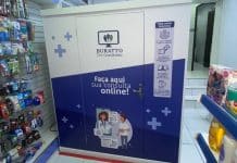 Buratto Consultórios lança microfranquia de teleconsulta Franquia Buratto 01