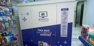 Franquia Buratto 01