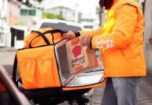 Franquia Delivery Much 01