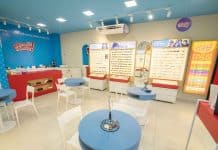 Franquia Mercadão dos Óculos 02