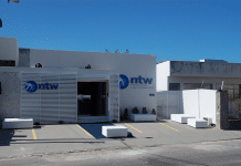 Franquia NTW Contabilidade e Gestão Empresarial 02