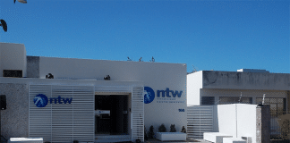 Franquia NTW Contabilidade e Gestão Empresarial 02