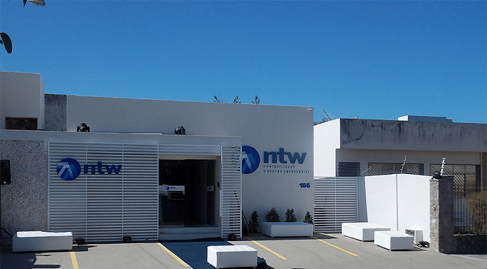 NTW Contabilidade e Gestão Empresarial quer abrir mais 50 unidades Franquia NTW Contabilidade e Gestão Empresarial 02