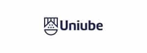 Franquia Uniube Logo