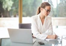 Até que ponto sua atitude pode quebrar barreiras? atitude quebrar barreiras