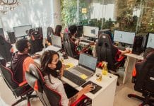 atw delivery brands e uma das melhores empresas para trabalhar