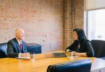 cebrac e opcao para empreender em familia