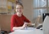 conquistar clientes sem investimento
