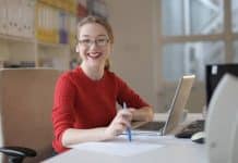Como conquistar mais clientes sem investimento conquistar clientes sem investimento