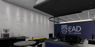 franquia uniube 02
