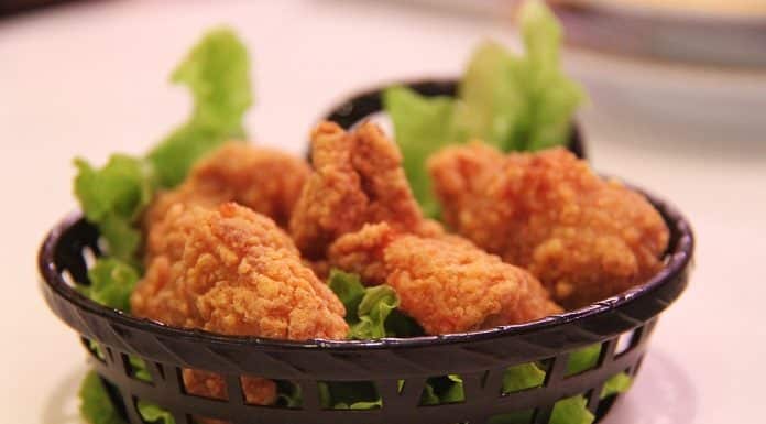franquias de alimentacao lucrativas 01