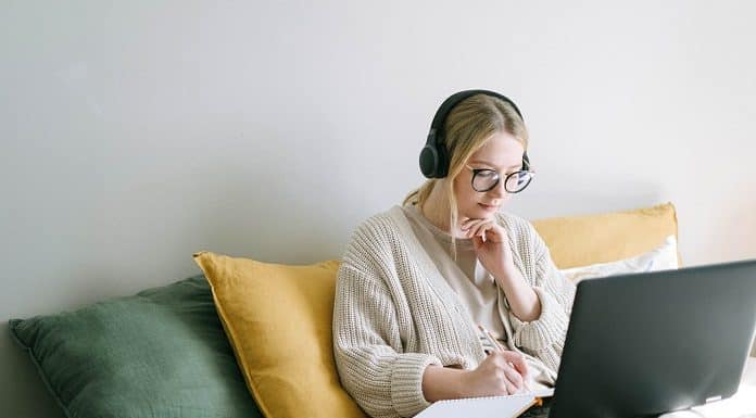 franquias de comunicacao ate 100 mil 02