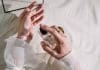 franquias de perfumes cosmeticos
