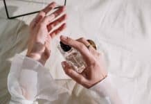 Franquias de perfumes e cosméticos até R$ 100 mil franquias de perfumes cosmeticos