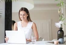 Franquias do Futuro oferece kit com R$ 500 em produtos até 17 de setembro franquias do futuro kit produtos