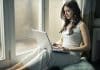franquias online para faturar R 10 mil pexels andrea piacquadio