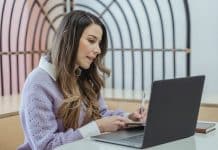 franquias para quem esta desempregado