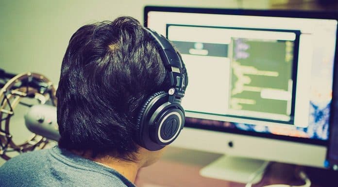 30 franquias para profissionais de ti 03