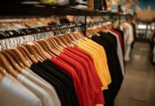 7 franquias de roupas ate r 25 mil 02