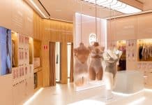 Novidade no franchising, Plié procura investidores Franquia Plié 08