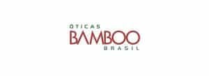 Óticas Bamboo Brasil