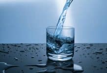 franquia acqualive principal