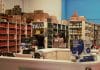 franquia brasil nutri shop 800