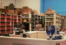 franquia brasil nutri shop 800