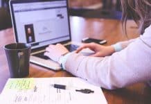 franquias baratas que valem a pena 01