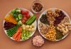 Franquias de alimentação saudável até R$ 10 mil franquias de alimentacao saudavel ate 10 mil 02