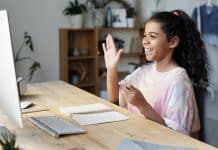 franquias de educacao home based 21 marcas 03