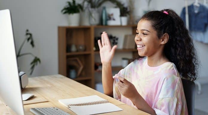 franquias de educacao home based 21 marcas 03