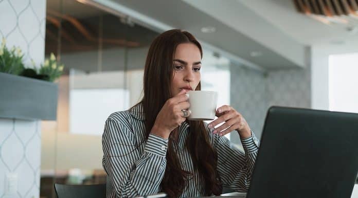 30 franquias de negocios para faturar r 10 mil ou mais 03