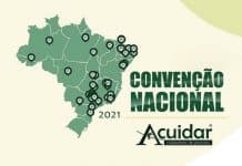 Franquia Acuidar