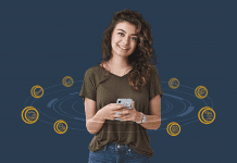 Franquia Confiance Bank 01