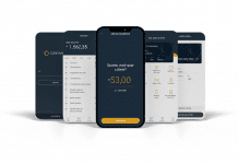 Confiance Bank: franquia financeira tem foco em trabalhadores e desempregados Franquia Confiance Bank 02