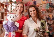 Criamigos quer chegar a 100 unidades até 2025 Franquia Criamigos 03