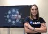 Franquia Dot Bank