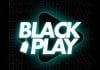 Franquia Play Delivery