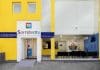 Referência no setor odontológico, Sorridents busca investidores em todo o país Franquia Sorridents 04