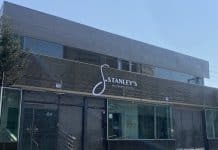 Franquia Stanley´s Hair